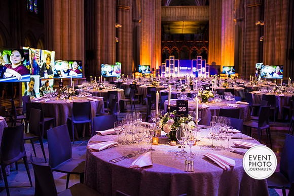 0097___6-13-2024_No-Kid-Hungry-DC-Donor-Dinner-national-Cathedral-Washington-DC-Rodney-Bailey-Photography-event-photographers