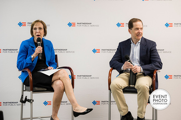 0209__6-11-24_Partnership-for-Public-Service-2024-Trust-Summit-Washington-DC-EventPhotojournalism-event-photographers