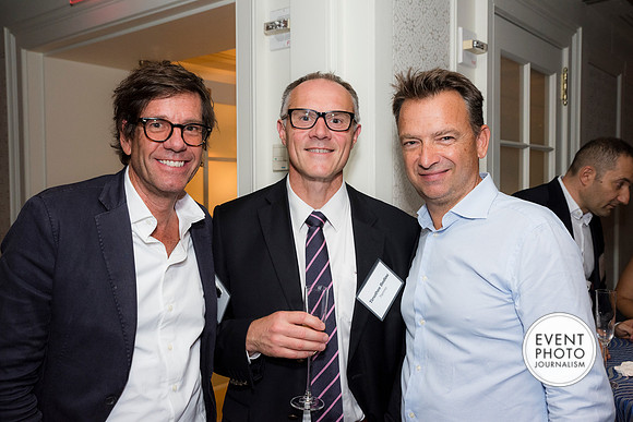 0206__9-19-24_Bulk-Trading-Hay-Adams-Hotel-Washington-DC-EventPhotojournalism-event-photographers