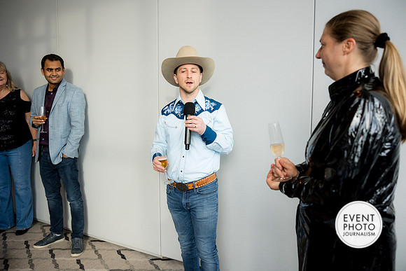 0140__6-5-24_Maritz-Pendry-Hotel-Wharf-DC-EventPhotojournalism-Conference-Meeting-Event-Photographers-Washington-DC