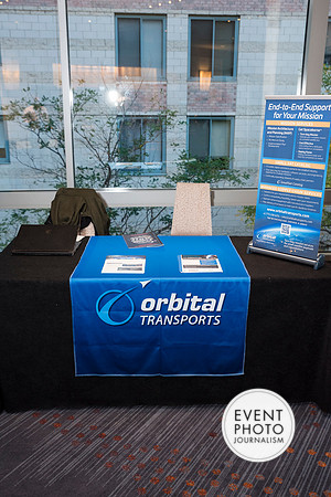 0016__11-13-24_CONFERS-7th-Annual-GSSF-EventPhotojournalism-Arlington-Virginia-Conference-Photographers