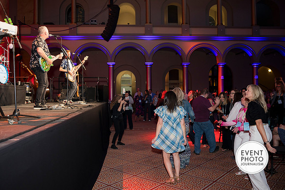 4822_5-8-24-EVERNORTH-2024-Outcomes-Event-Washington-DC-National-Building-Museum-event-photographers-Eventphotojournalism