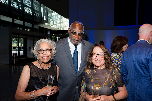 0371__8-2-25_Damien-Dwin-Celebration-National-Museum-of-African-American-Museum-Washington-DC-event-Rodney-Bailey-Photography