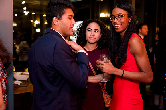 0273__12-13-24_Bain-Company-Holiday-Party-District-Winery-EventPhotojournalism-photography