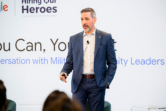 0329__2-18-25_Jack-Morton-Fireside-Chat-Google-event-photographers-Event-Photojournalism-photography