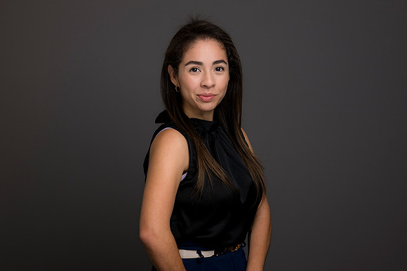 0203__11-12-24_AICPA-CIMA_HEADSHOT-STATION-EventPhotojournalism-Washington-DC-Photographers