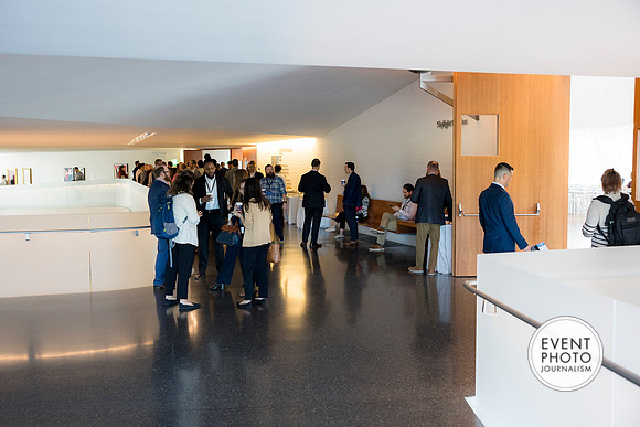 0119__9-10-24_TRM-Labs-2024-Symposium-The-Reach-Kennedy-Center-Washington-DC-EventPhotojournalism