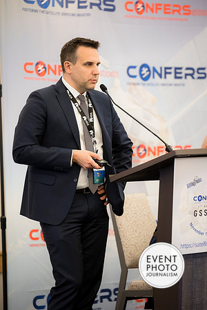 0437__11-14-24_CONFERS-7th-Annual-GSSF-EventPhotojournalism-Arlington-Virginia-Conference-Photographers