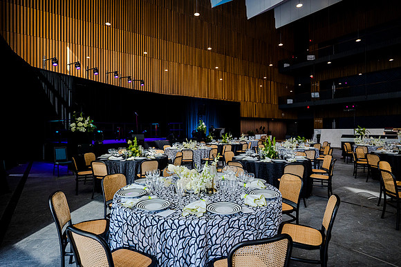 0424_7-24-25_MC&A-Room-Decor-Shoot_Capital-One-Hall-Tysons-Virginia-Event-Photojournalism-photography