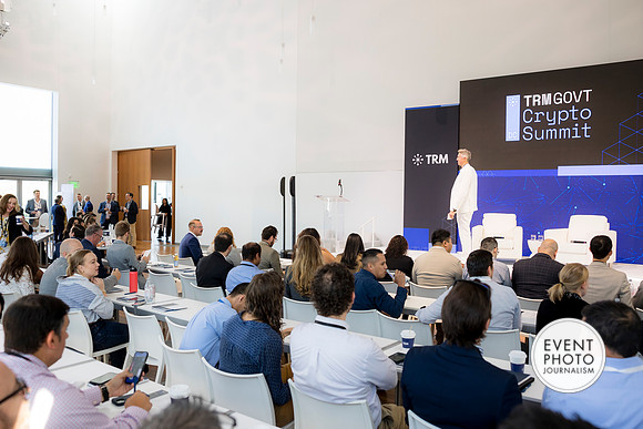 0134__9-10-24_TRM-Labs-2024-Symposium-The-Reach-Kennedy-Center-Washington-DC-EventPhotojournalism