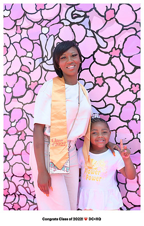 0073__8-12-22_Rainbow-Graduation-Class-2022_XQ