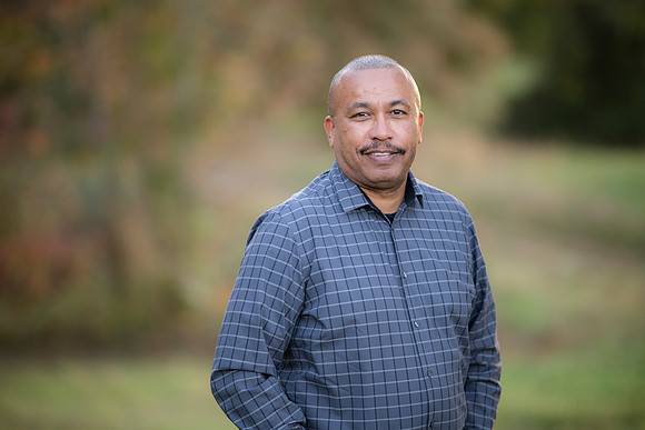 0288__Team-Photos-Rodney-Bailey-Photographers-Virginia-Maryland-Washington-DC