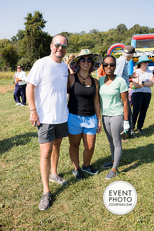 0358__9-14-24-Chartis-Federal-Corporate-Family-Day-JK-Farm-Purceville-Virginia-EventPhotojournalism-event-photographers