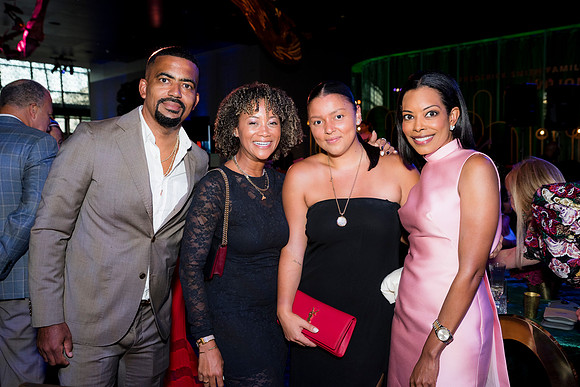 0368__8-2-25_Damien-Dwin-Celebration-National-Museum-of-African-American-Museum-Washington-DC-event-Rodney-Bailey-Photography