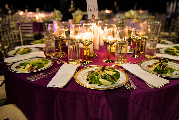 0404__12-10-24_Well-Dunn-Catering-The-Anthem-District-Wharf-Washington-DC-Event-Photographers-Rodney-Bailey-Photography