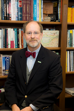 6912-19-24_USGS_David-Applegate-Professional-Headshot-Photographers-EventPhotojournalism-photography