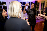0590__12-6-24_Rock-Creek-Group-Holiday-Party-Hay-Adams-Hotel-Washington-DC-EventPhotojournalism-photographers