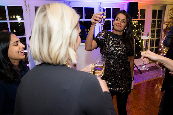 0590__12-6-24_Rock-Creek-Group-Holiday-Party-Hay-Adams-Hotel-Washington-DC-EventPhotojournalism-photographers