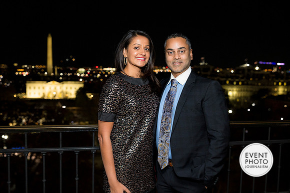 0114__12-6-24_Rock-Creek-Group-Holiday-Party-Hay-Adams-Hotel-Washington-DC-EventPhotojournalism-photographers