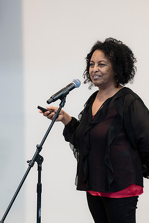 0323__5-3-25_Smithsonian-National-Museum-of-African-Art-Artists-in-Dialogue-Event-Photojournalism-photography