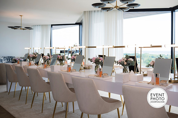event-photos-DC-Pendry-Hotel-Event-Photojournalism-photography_080