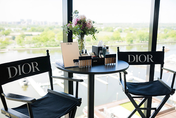 0329__4-23-25_Dior-Beauty-Event-DC-Pendry-Hotel-Event-Photojournalism-photography