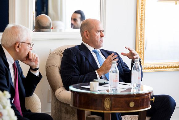 0034__10-23-24__Doha-Bank-Meeting-Waldorf-Astoria-Washington-DC