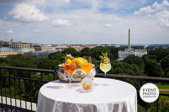 0387__7-2-25_Hay-Adams-Marketing-Photo-Session-Rodney-Bailey-Photography