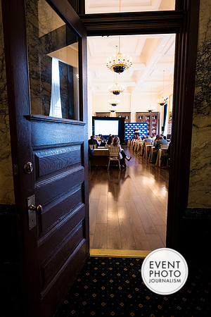 0866__9-24-22__Club-For-Growth-Foundation-Waldorf-Astoria-Hotel-Washington-DC-Event-Photojournalism-event-photography