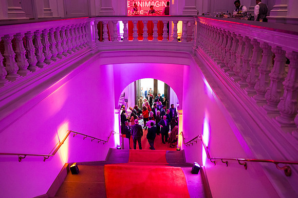 0095__10-28-24_WF-Event-Renwick-Gallery-Washington-DC-EventPhotojournalism-photographers