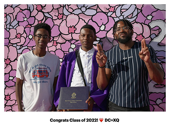 0151__6-18-22__Ron Brown College Preparatory