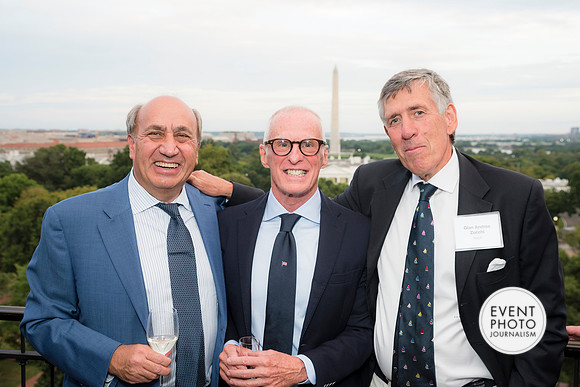 0256__9-19-24_Bulk-Trading-Hay-Adams-Hotel-Washington-DC-EventPhotojournalism-event-photographers