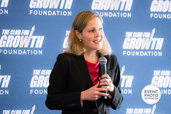 1013__9-24-22__Club-For-Growth-Foundation-Waldorf-Astoria-Hotel-Washington-DC-Event-Photojournalism-event-photography