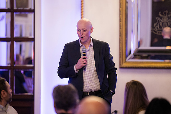 0260__3-5-25_Iron-Mountain-Data-Centers-Award-Dinner-St-Regis-Hotel-DC-Event-Photojournalism-photographers