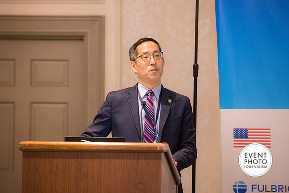 0111__5-2-24_IREX-US-Teachers-Exchange-Alumni-Conference-Washington-DC-Eventphotojournalism-event-Photographers-Madison-Hotel