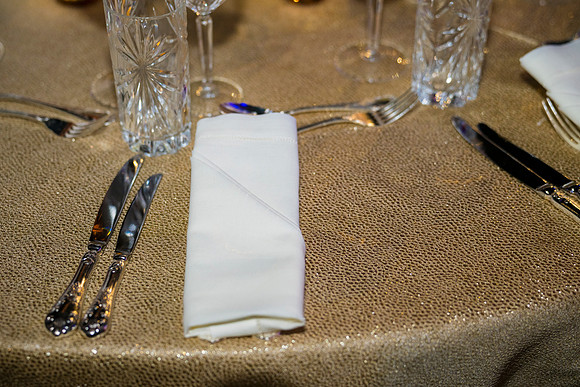 0066__12-10-24_Well-Dunn-Catering-The-Anthem-District-Wharf-Washington-DC-Event-Photographers-Rodney-Bailey-Photography