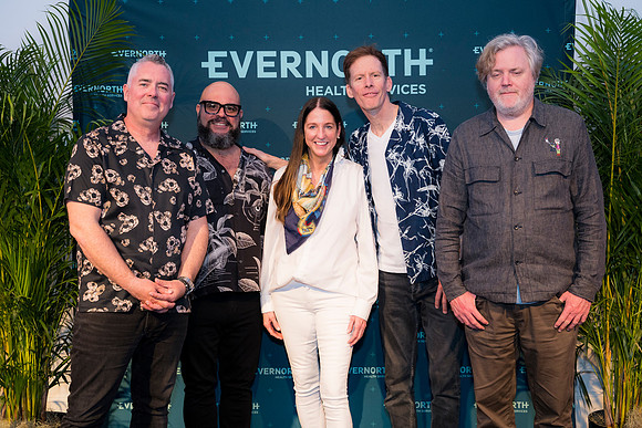 124_VIP__5-8-24-EVERNORTH-2024-Outcomes-Event-Washington-DC-National-Building-Museum-event-photographers-Eventphotojournalism