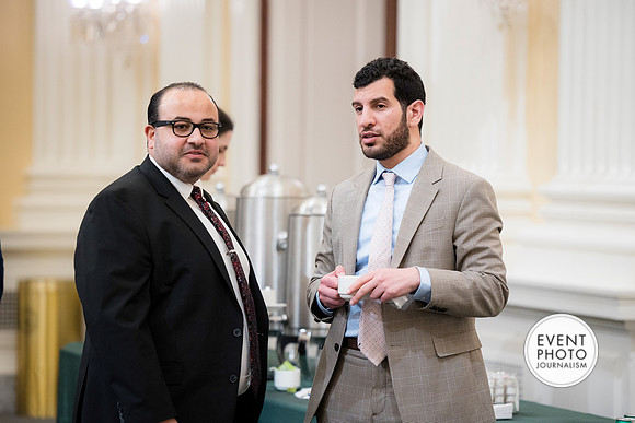 0418__Muslim-World-League-Capitol-Hill-Dinner-Cannon-Building-Washington-DC-Event-Photojournalism-photographers