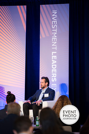 0171__4-30-24_Cambridge-Associates-Investment-Leaders-Exchange-Conrad-Hotel-DC-EventPhotojournalism-photographers