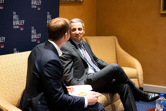 0114_5-1-24_HILL-and-Valley-US-Capitol-Eventphotojournalism-event-Photographers