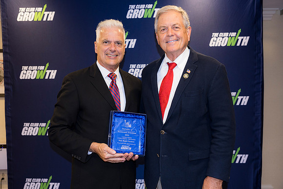0196__5-13-25_Club-for-Growth-2025-Defenders-of-Economic-Freedom-Award-Capitol-Hill-Club-Washington-DC-Event-Photojournalism-photography