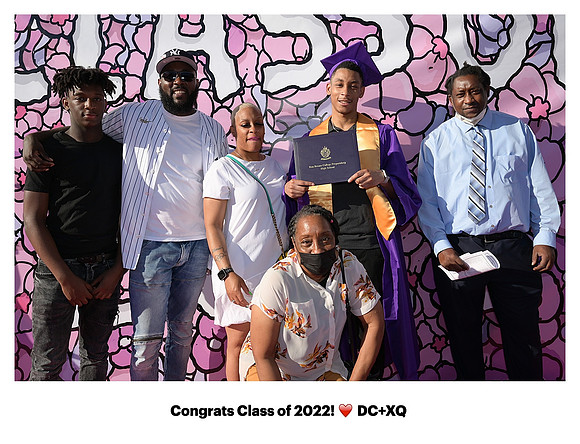 0068__6-18-22__Ron Brown College Preparatory