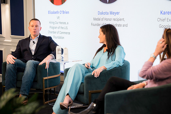 0396__2-18-25_Jack-Morton-Fireside-Chat-Google-event-photographers-Event-Photojournalism-photography