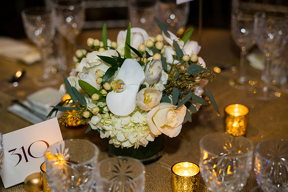 0064__12-10-24_Well-Dunn-Catering-The-Anthem-District-Wharf-Washington-DC-Event-Photographers-Rodney-Bailey-Photography