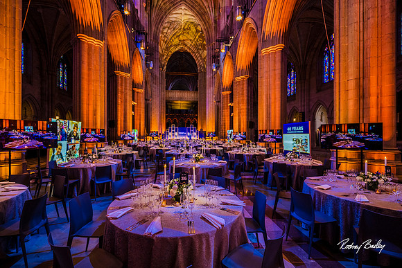 0010_DECOR__6-13-2024_No-Kid-Hungry-DC-Donor-Dinner-national-Cathedral-Washington-DC-Rodney-Bailey-Photography-event-photographers
