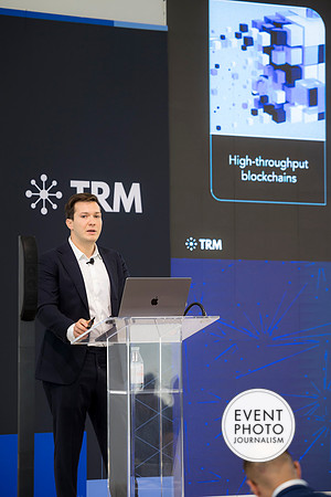 0378__9-10-24_TRM-Labs-2024-Symposium-The-Reach-Kennedy-Center-Washington-DC-EventPhotojournalism