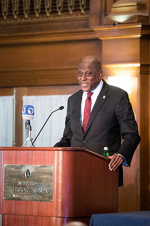 0215__4-23-25_JP-Morgan-Federal-Goverment-of-Nigeria-Willard-Intercontinental-DC-Event-Photojournalism-photography