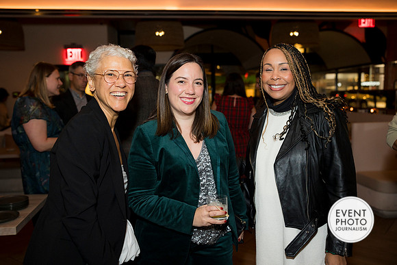 0109__12-5-24_Democracy-Fund-Holiday-Party-Planta-Cocina-Washington-DC-EventPhotojournalism-photographers