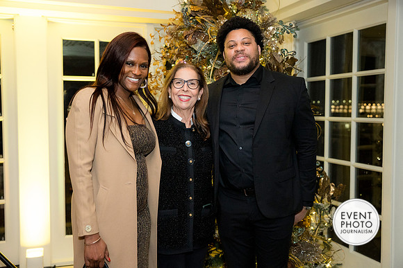 0483__12-6-24_Rock-Creek-Group-Holiday-Party-Hay-Adams-Hotel-Washington-DC-EventPhotojournalism-photographers