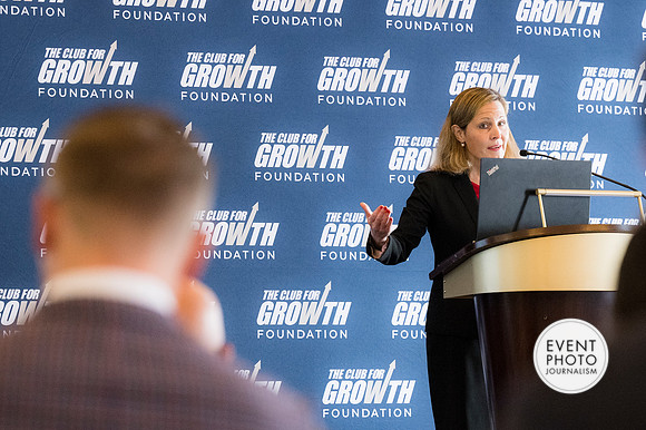 0976__9-24-22__Club-For-Growth-Foundation-Waldorf-Astoria-Hotel-Washington-DC-Event-Photojournalism-event-photography